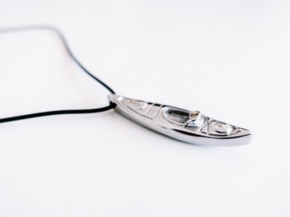 seaNecklace2