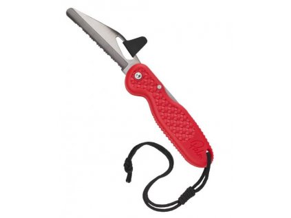 Vodácký nůž Palm (Varianta výchozí)