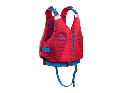 Vesta Palm Quest - dětská