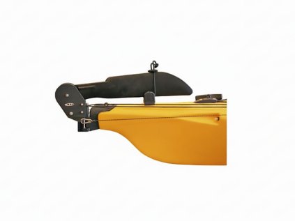 Kormidlo Prijon Seakajak