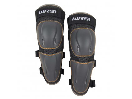 Chrániče loktů WRSI S-Turn Elbow Pads