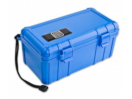 Voděodolný box S3 Cases T3500