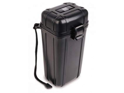 Voděodolný box S3 Cases T4500