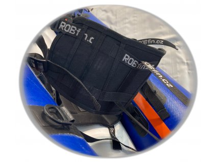 Packraft ROBfin M zelený 1500x1125 new