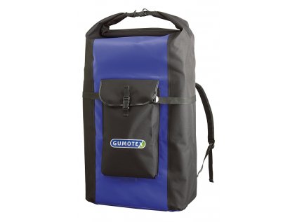 Transportní vak Gumotex 100 l