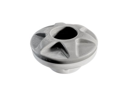 Pojistný ventil ROBfin