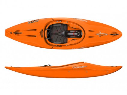 Axiom 6.9 Aquafresh
