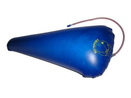 Nafukovací vak HG Sport M2 Slalom