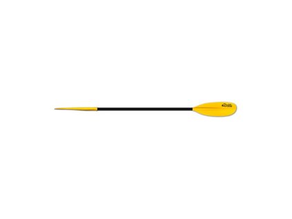 Pádlo TNP 829.0 Puffin Carbon