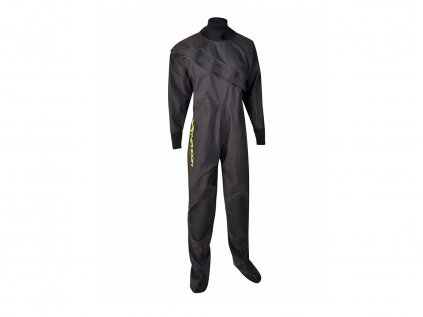Oblek suchý Typhoon Ezeedon 4 Front Entry Suit