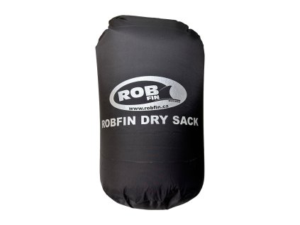 Lodní pytel ROBfin Nylon Light