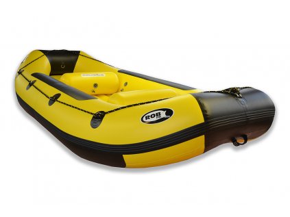Raft ROBfin Hobit 350