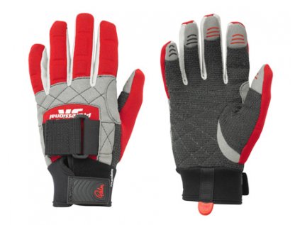 Rukavice neoprenové Palm Pro