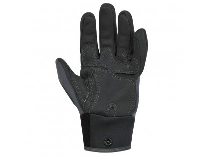 Neoprenové rukavice Palm Throttle