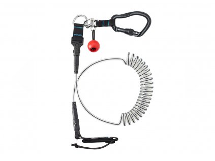 Pojistná šňůra NRS Quick-Release SUP