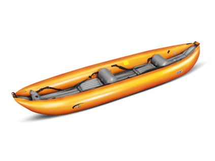 Kajak Gumotex K2
