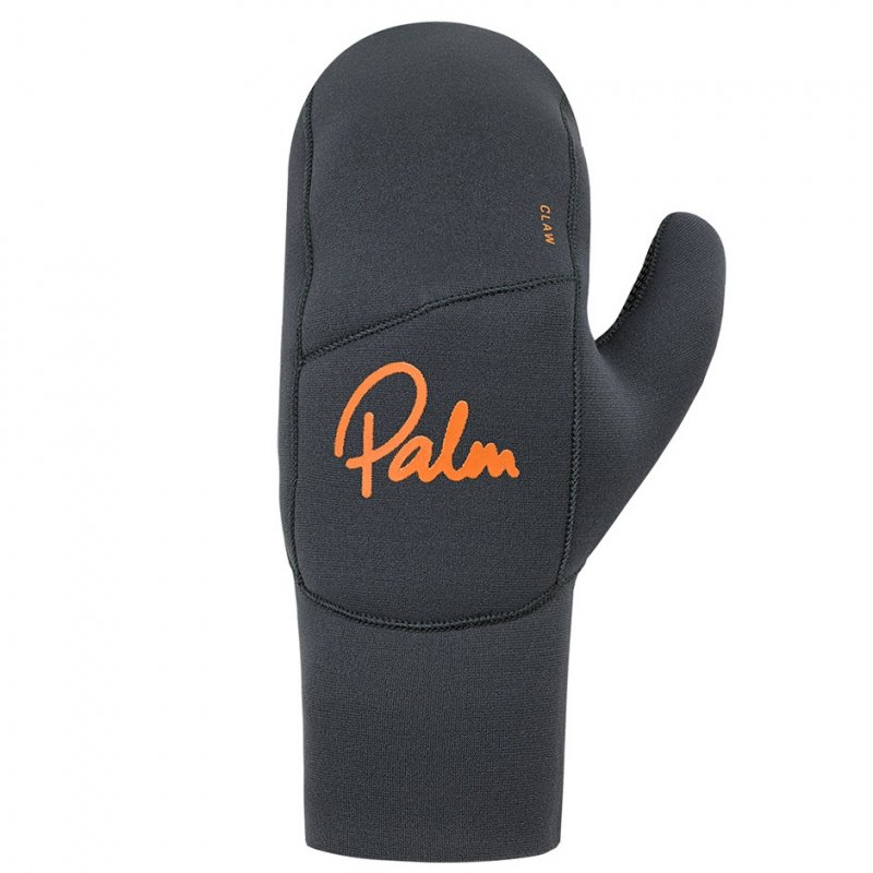 Neoprenové rukavice Palm Claw Velikost: XL