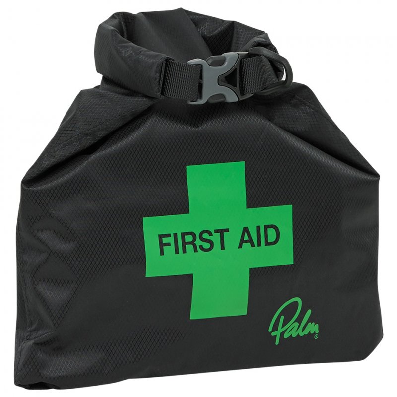 Voděodolný obal na lékárnu Palm First Aid Organiser