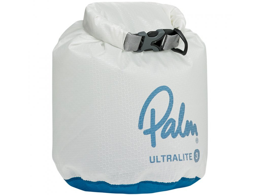 Lodní pytel Palm Ultralite Objem: 3 l