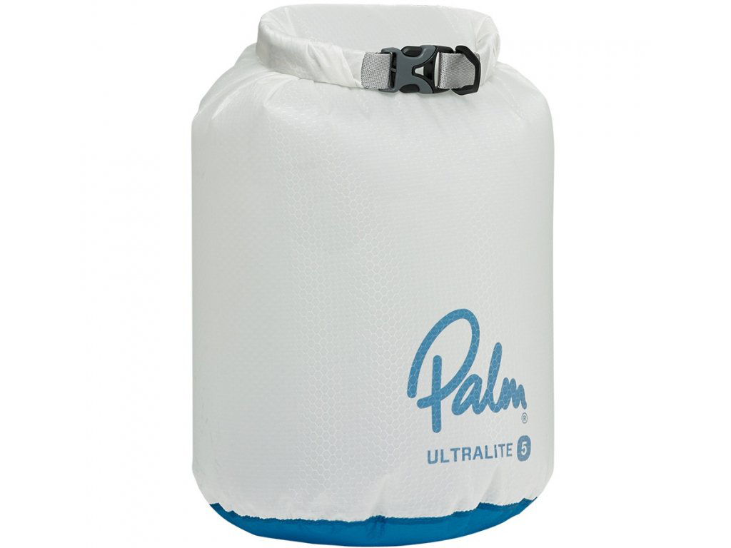 Lodní pytel Palm Ultralite Objem: 5 l