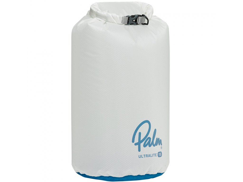 Lodní pytel Palm Ultralite Objem: 15 l