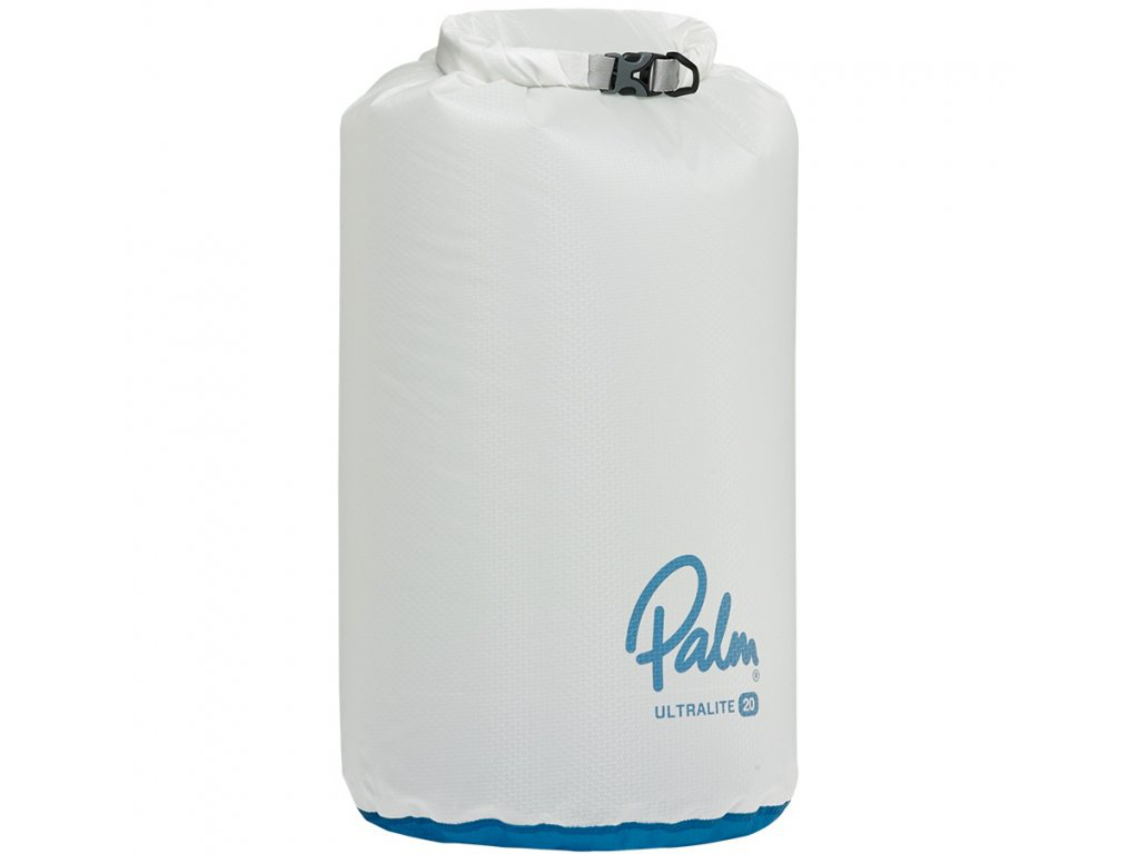 Lodní pytel Palm Ultralite Objem: 20 l