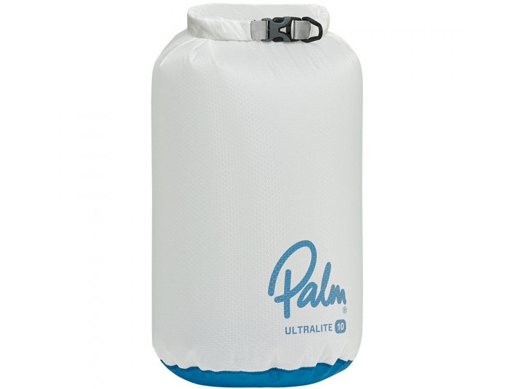 Lodní pytel Palm Ultralite Objem: 10 l