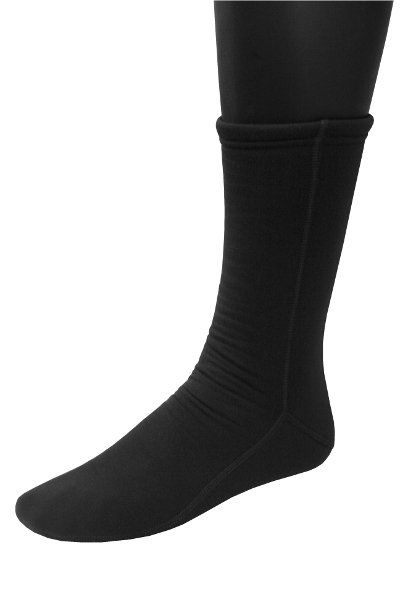 Ponožky Kwark Power Stretch Velikost: L (40–42)