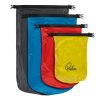 Sada lodních pytlíků Palm Superlight Multipack