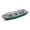 Člun (raft) Gumotex Colorado 450