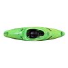 Kajak Lettmann Rocky XL Creek