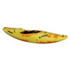 Kajak Lettmann Rocky L Creek
