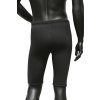 Šortky Kwark Power Stretch (Velikost 2XL)