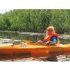 Kajak Prijon Seayak Junior