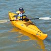 Kajak Prijon Seayak Junior