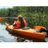 Kajak Prijon Seayak Junior