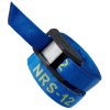Vázací popruh NRS Buckle Bumper (2 ks) (Délka 6 m (20´))