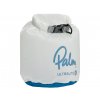 Lodní pytel Palm Ultralite 3 l 4x3
