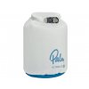 Lodní pytel Palm Ultralite 5 l 4x3