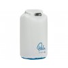 Lodní pytel Palm Ultralite 15 l 4x3