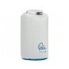 Lodní pytel Palm Ultralite 20 l 4x3