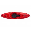 Kajak Exo T Rex červená T 4x3
