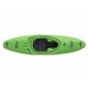 Kajak Exo T Rex zelená T 4x3