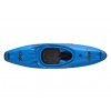 Kajak Exo T Rex modročerná T 4x3