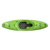 Kajak Exo T Rex S zelená T 4x3