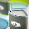 Sada nádobí GSI Outdoors Pinnacle Camper
