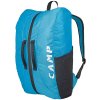 Batoh Camp Rox 40 l