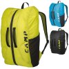 Batoh Camp Rox 40 l