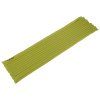 Nafukovací karimatka Camp Essential Light Mat