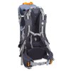 Dětská sedačka LittleLife Cross Country S4 Child Carrier